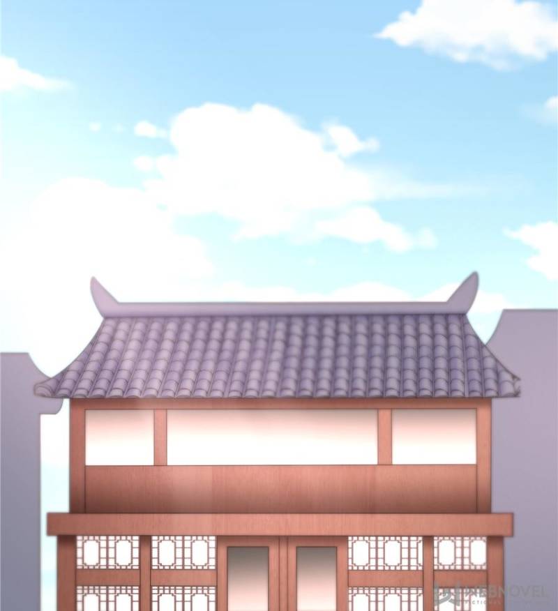 Page 11 of Chapter 131