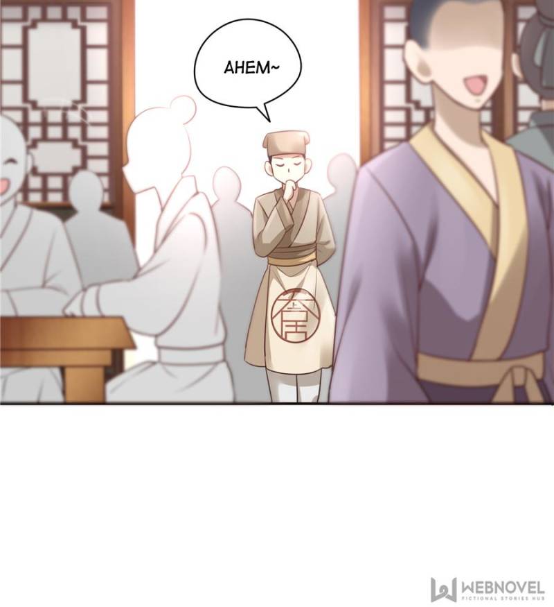 Page 13 of Chapter 131