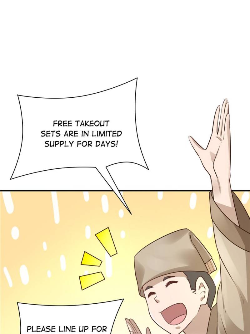 Page 14 of Chapter 131