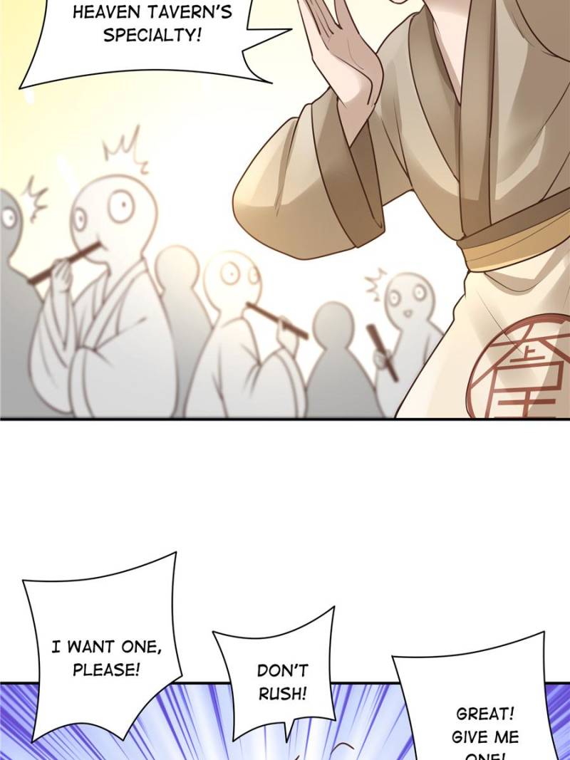 Page 15 of Chapter 131