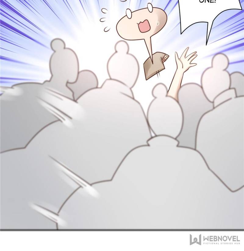 Page 16 of Chapter 131