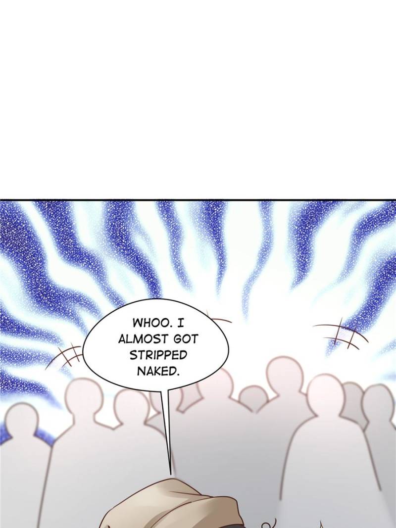 Page 17 of Chapter 131