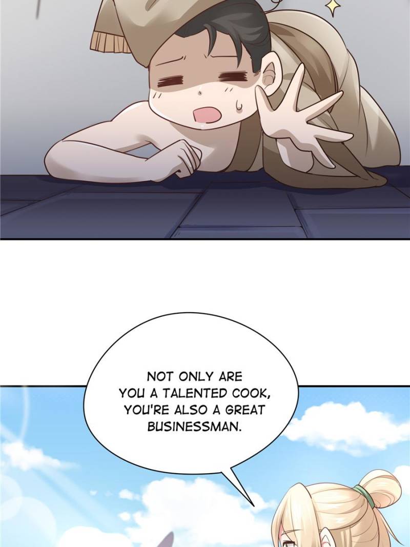Page 18 of Chapter 131
