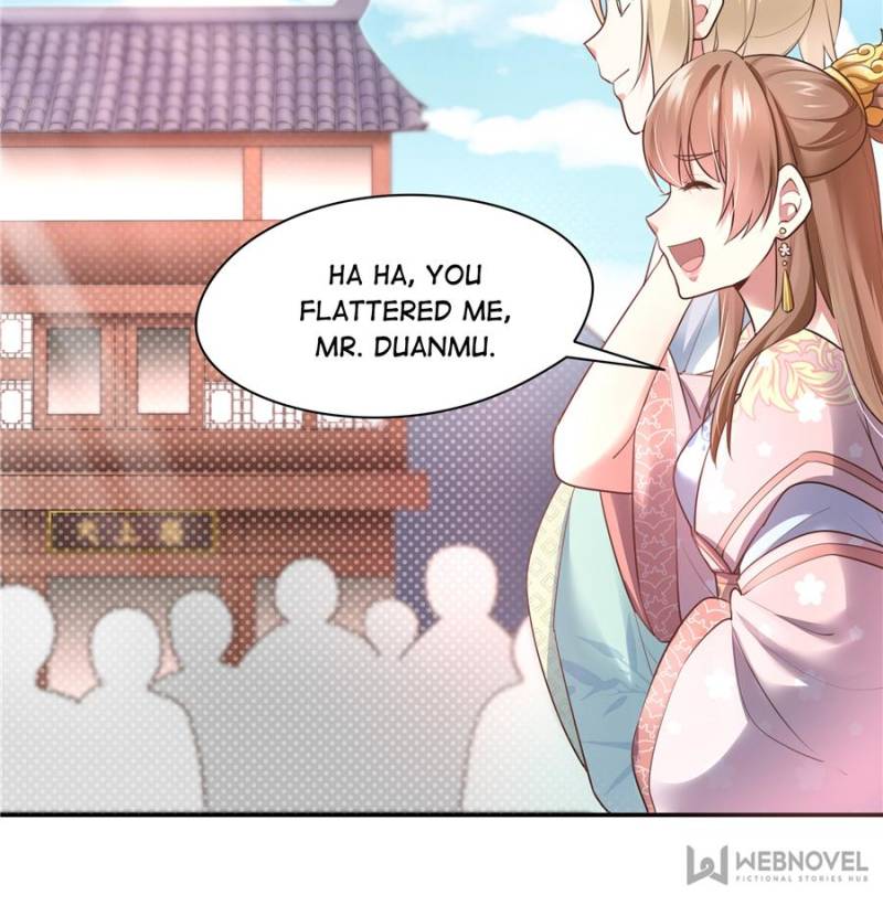 Page 19 of Chapter 131