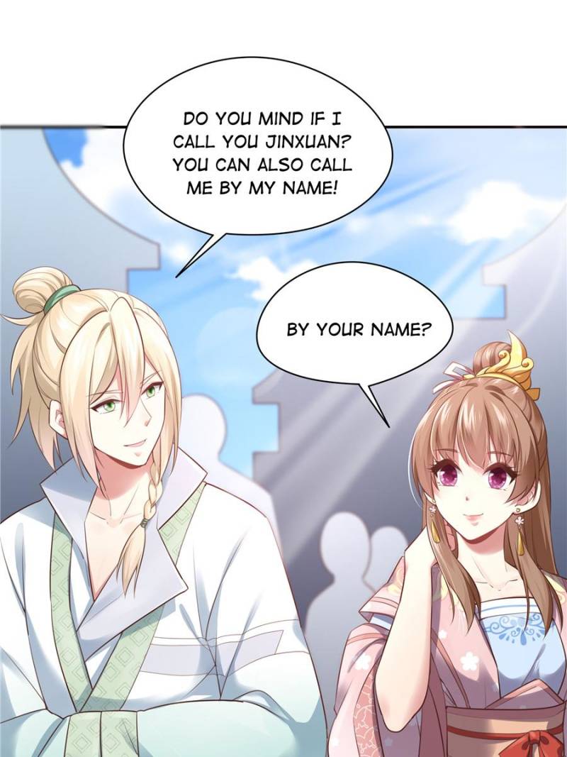 Page 20 of Chapter 131