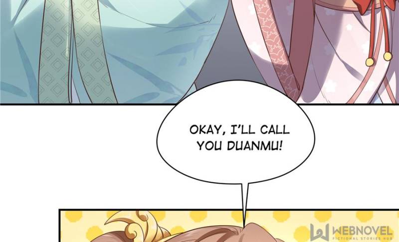 Page 21 of Chapter 131