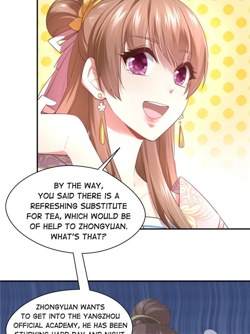 Page 22 of Chapter 131