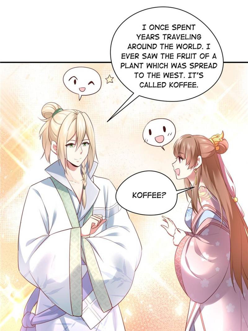 Page 24 of Chapter 131