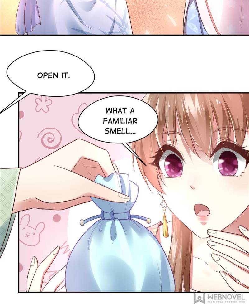Page 25 of Chapter 131