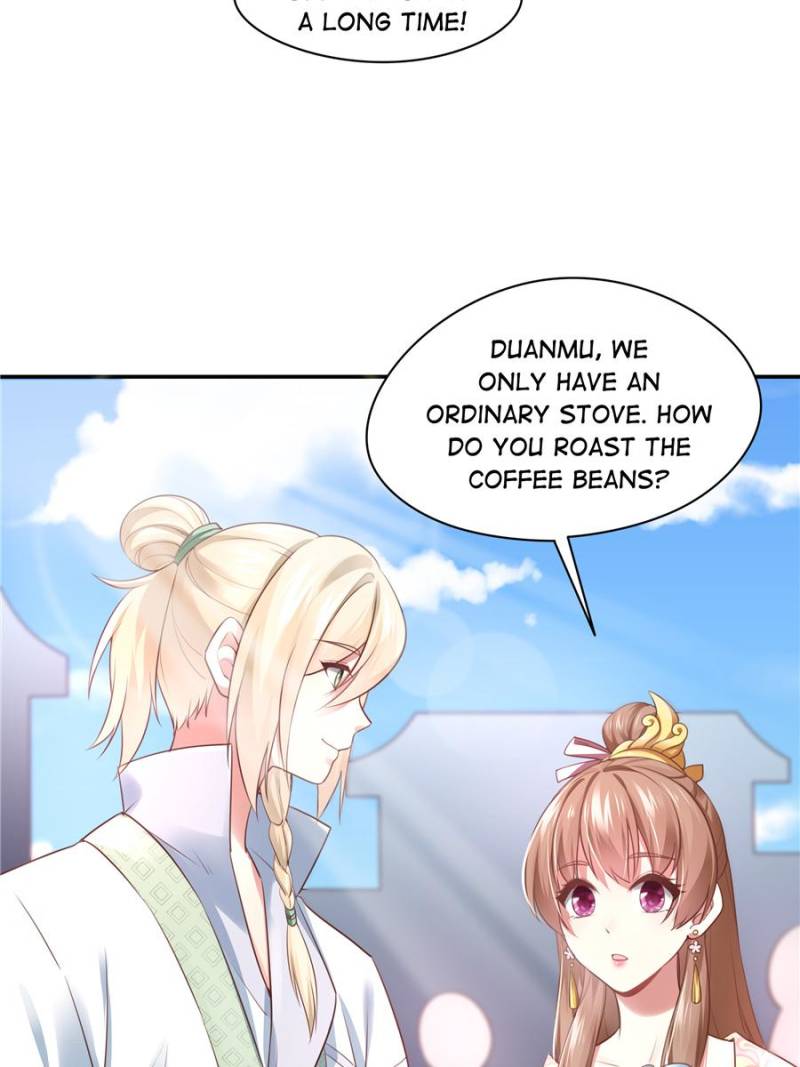 Page 27 of Chapter 131