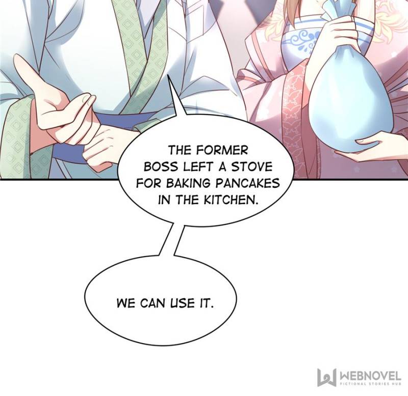 Page 28 of Chapter 131