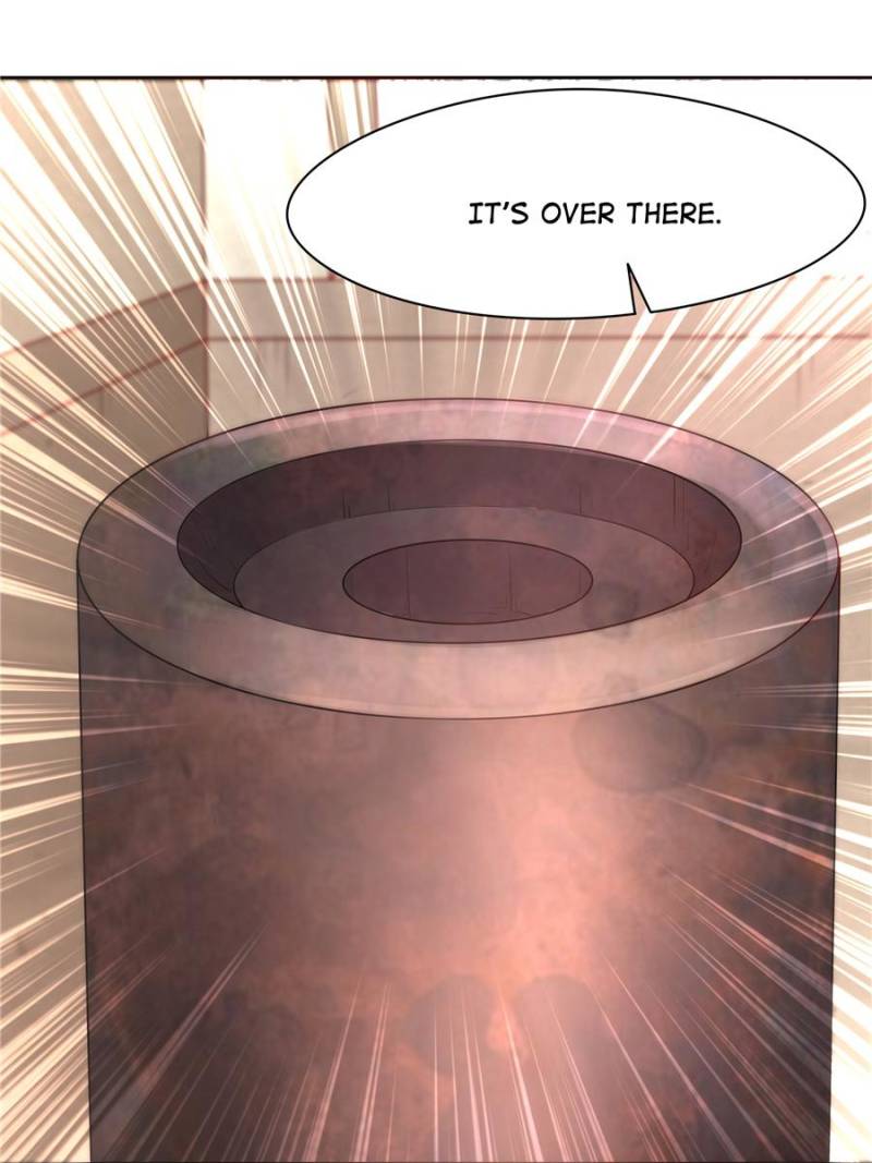 Page 29 of Chapter 131