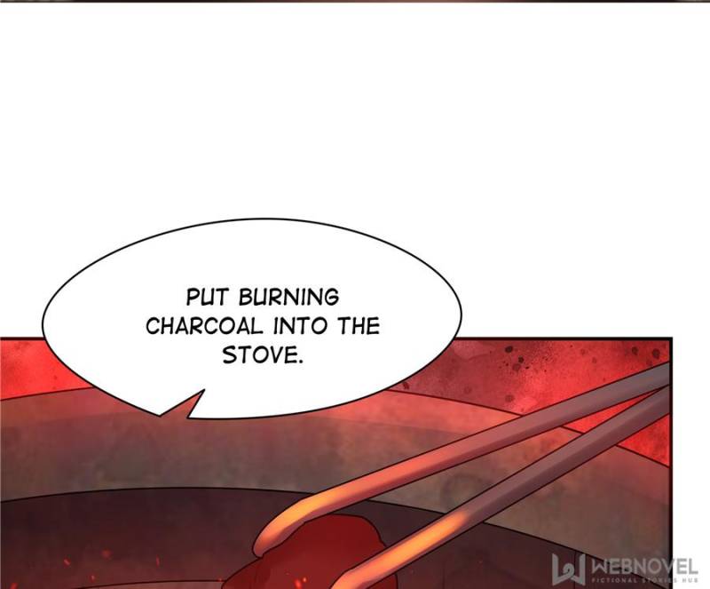 Page 30 of Chapter 131