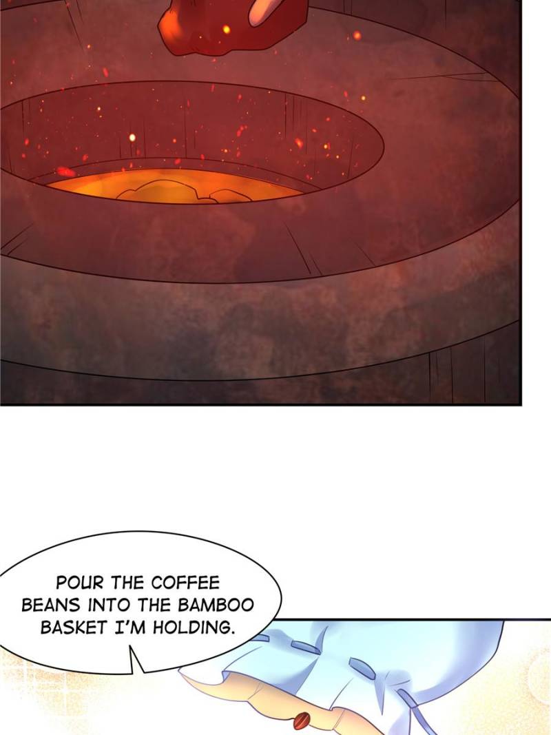Page 31 of Chapter 131