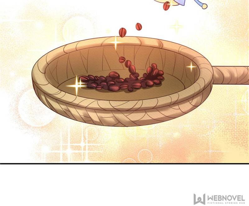 Page 32 of Chapter 131