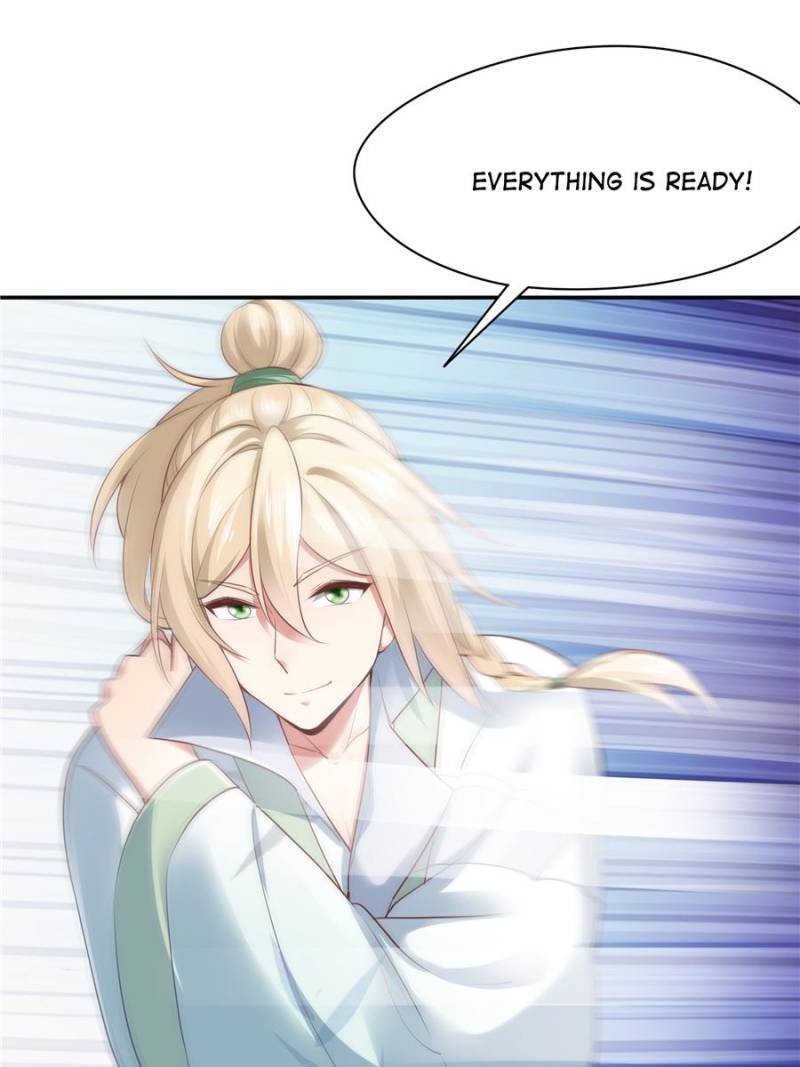 Page 33 of Chapter 131