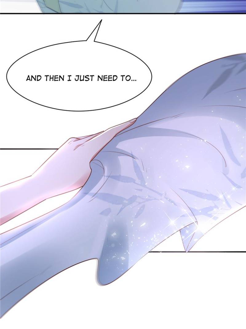 Page 34 of Chapter 131