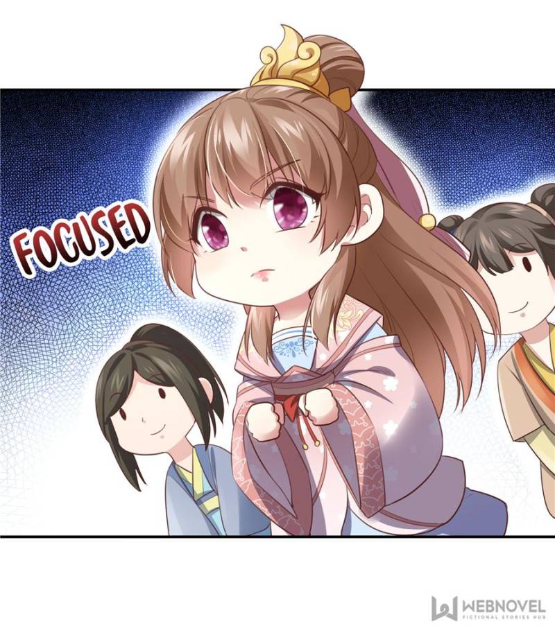 Page 35 of Chapter 131