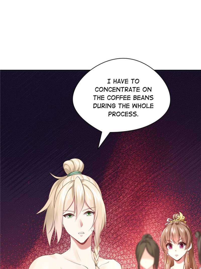 Page 36 of Chapter 131