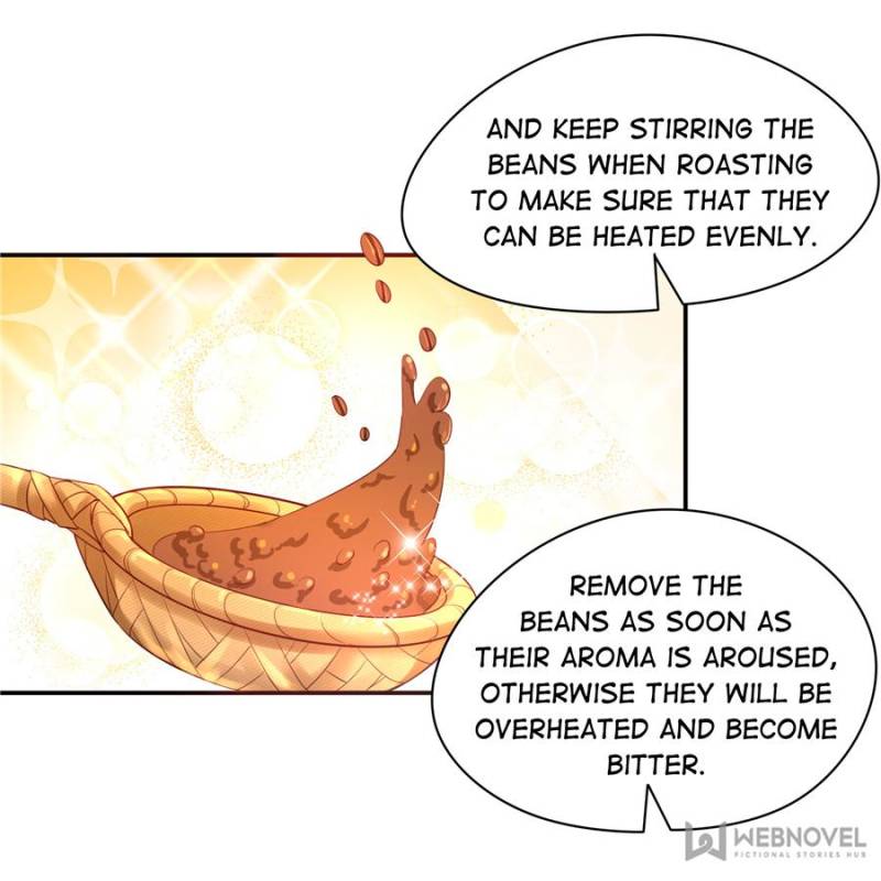 Page 38 of Chapter 131