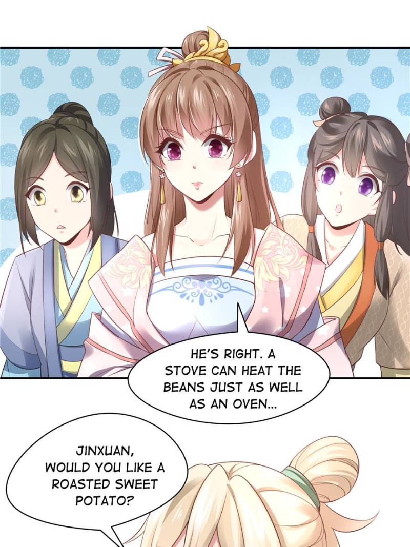 Page 39 of Chapter 131