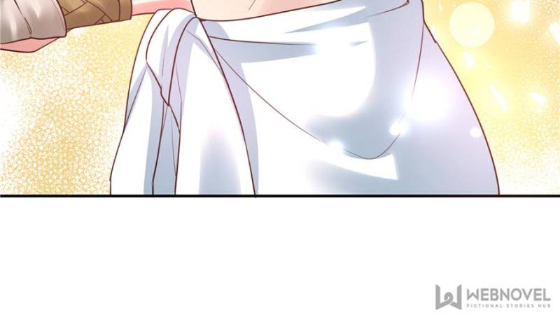 Page 41 of Chapter 131
