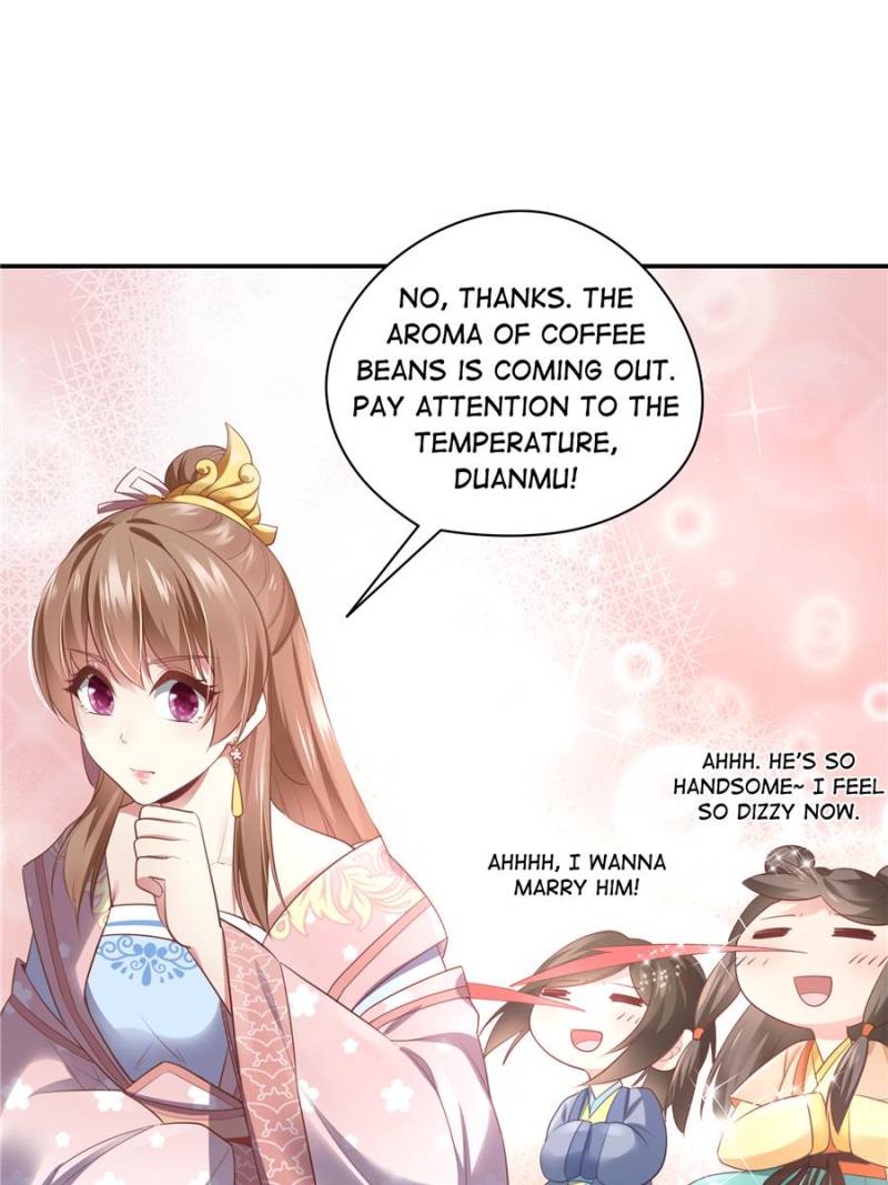 Page 42 of Chapter 131