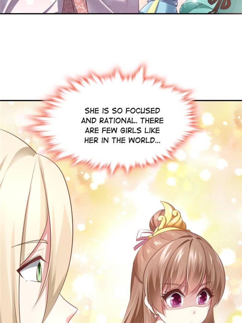 Page 43 of Chapter 131