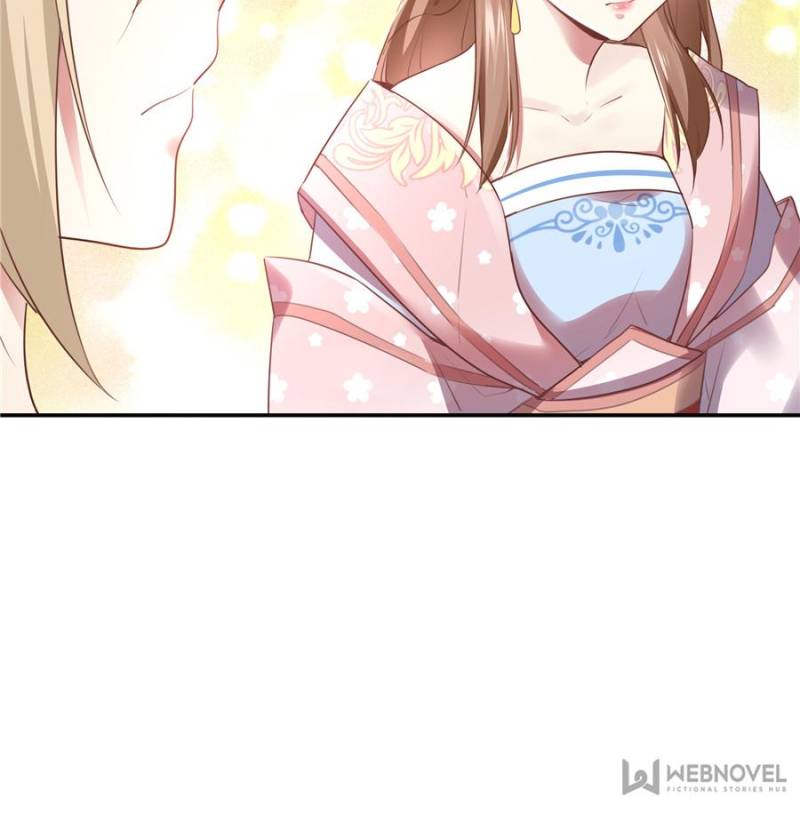 Page 44 of Chapter 131