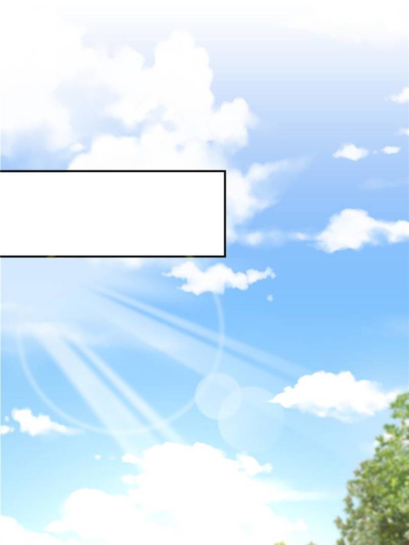 Page 45 of Chapter 131