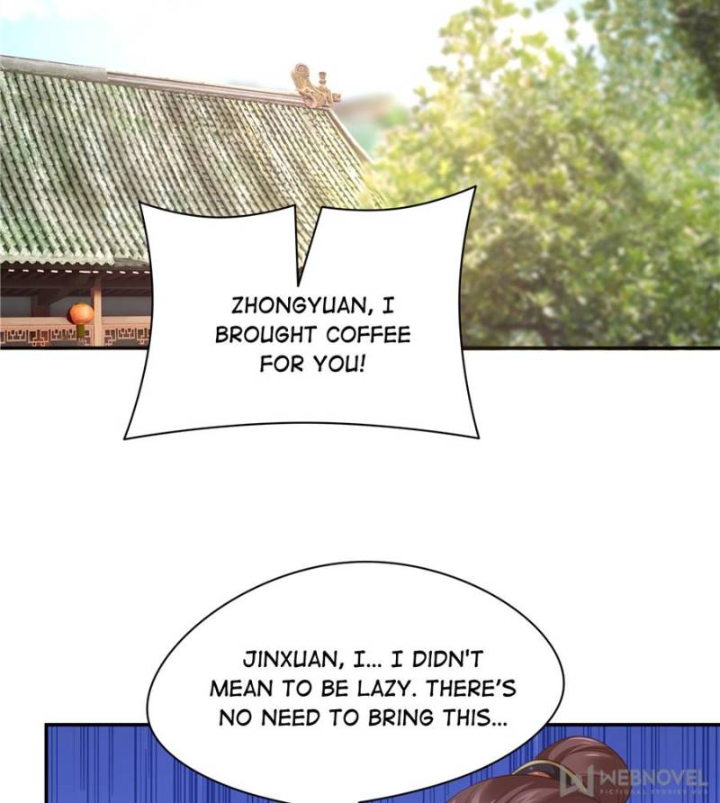 Page 46 of Chapter 131