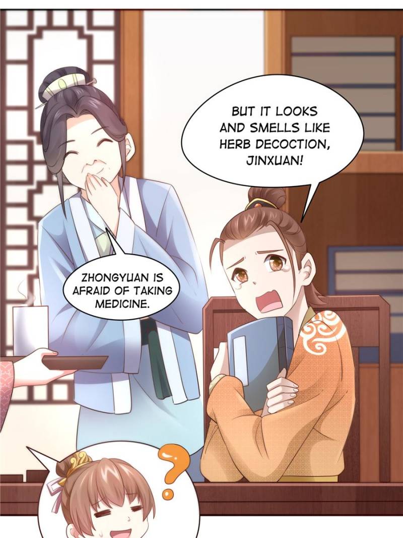 Page 50 of Chapter 131