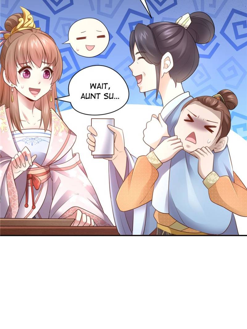 Page 52 of Chapter 131