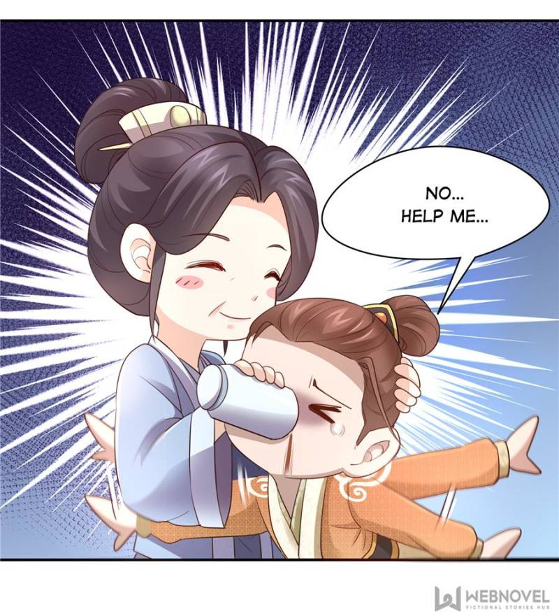 Page 53 of Chapter 131