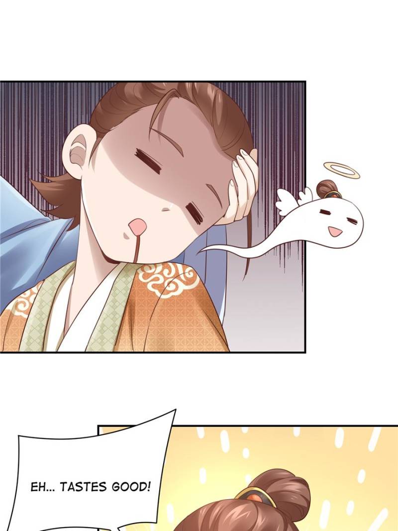 Page 54 of Chapter 131