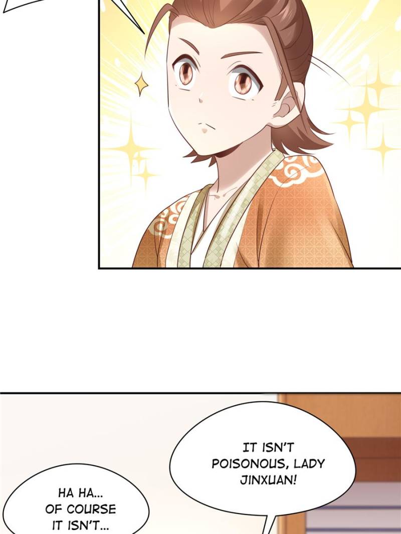 Page 55 of Chapter 131