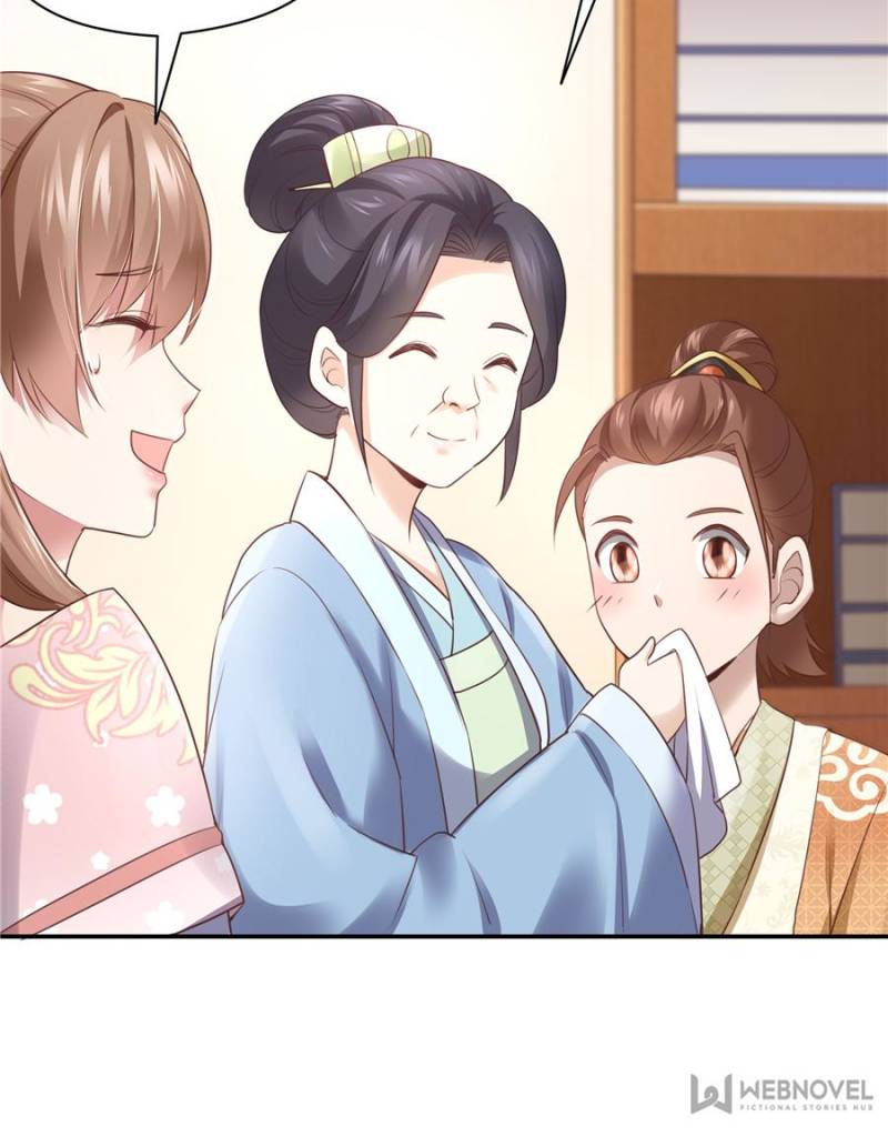 Page 56 of Chapter 131