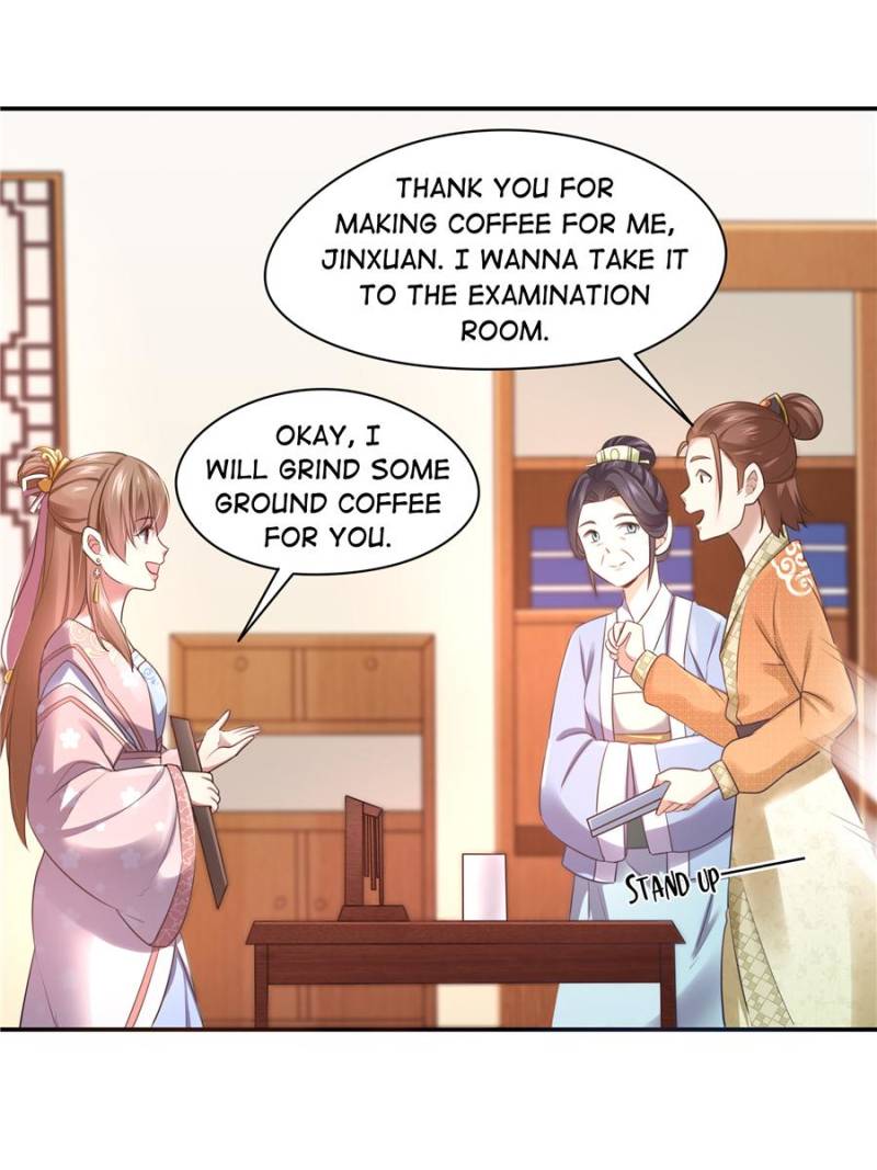Page 57 of Chapter 131