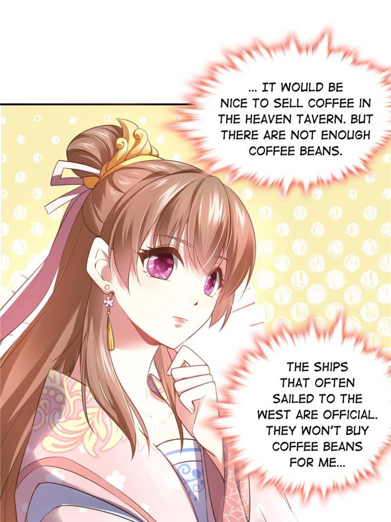 Page 58 of Chapter 131