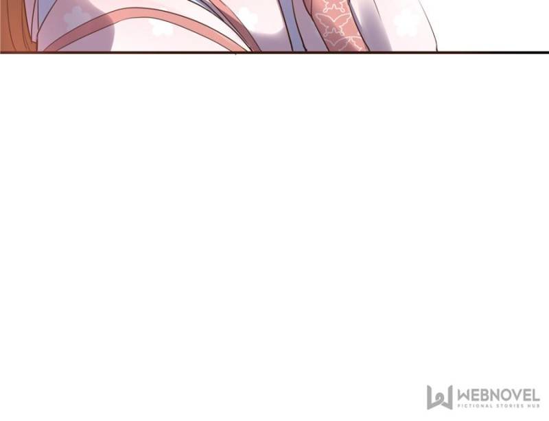 Page 59 of Chapter 131
