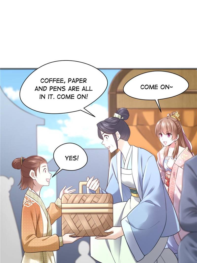 Page 2 of Chapter 132