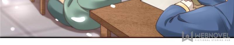 Page 6 of Chapter 132