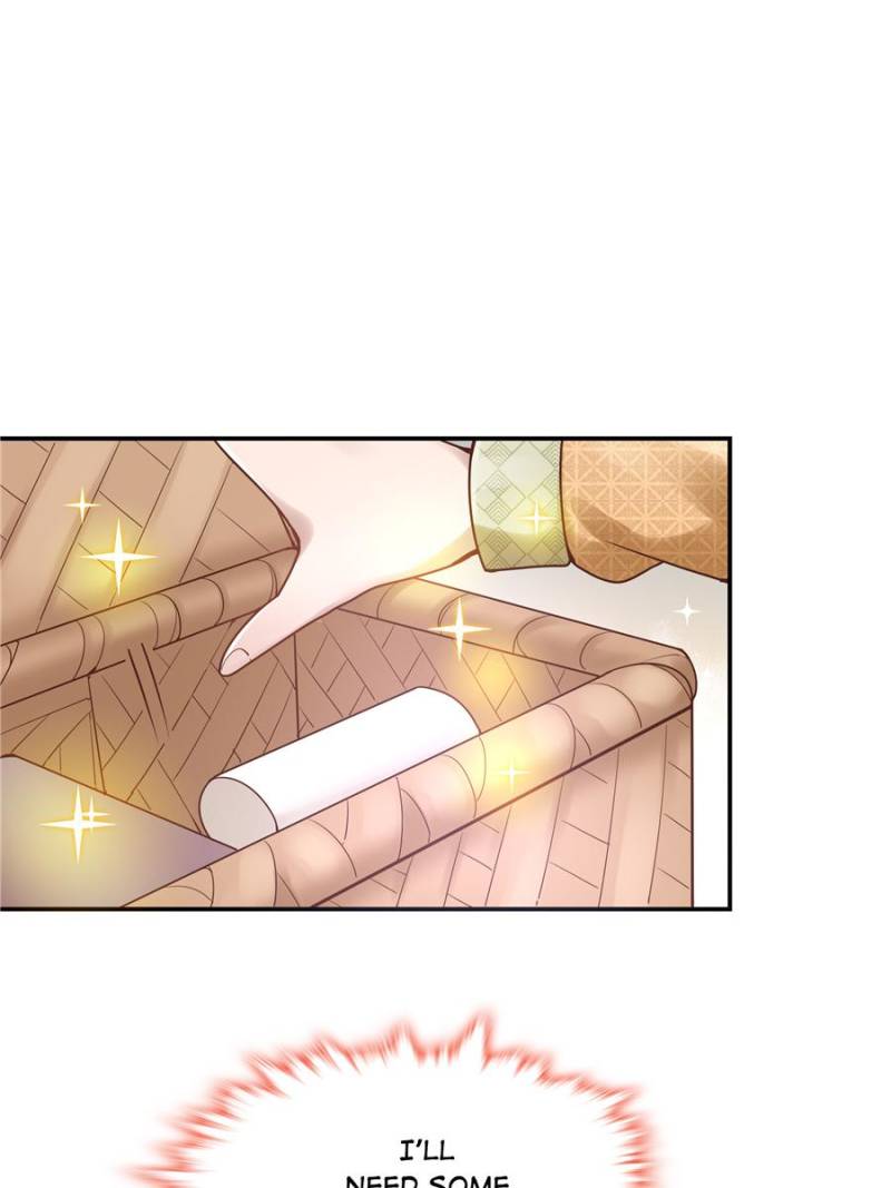 Page 8 of Chapter 132