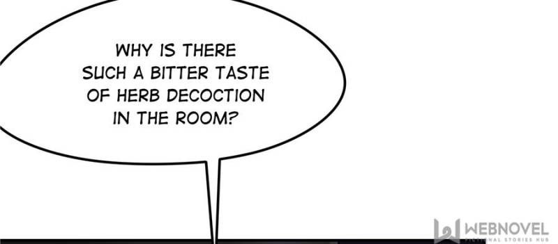 Page 12 of Chapter 132