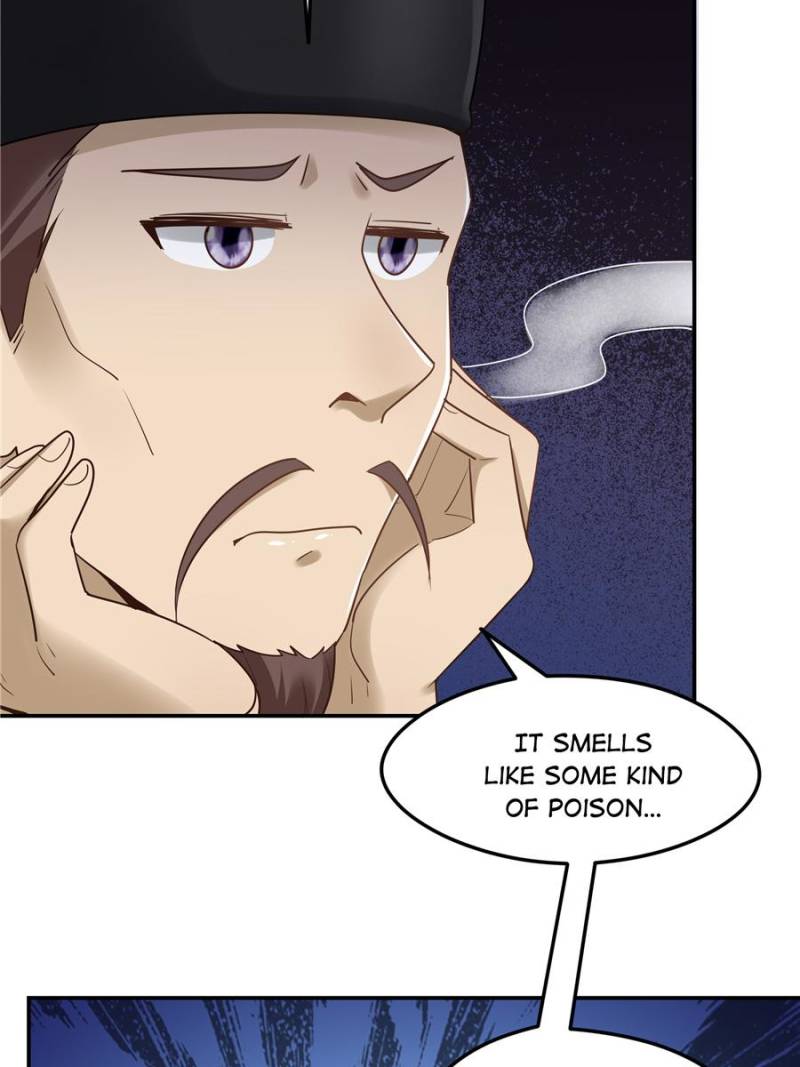 Page 13 of Chapter 132