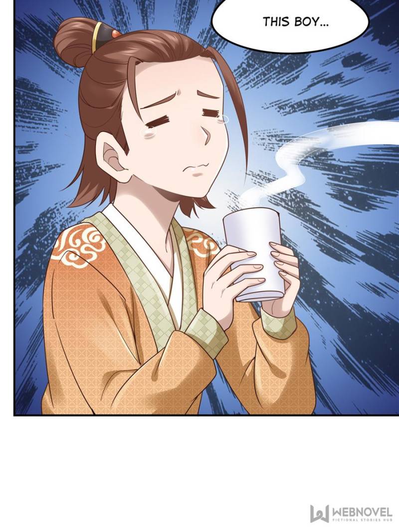 Page 14 of Chapter 132