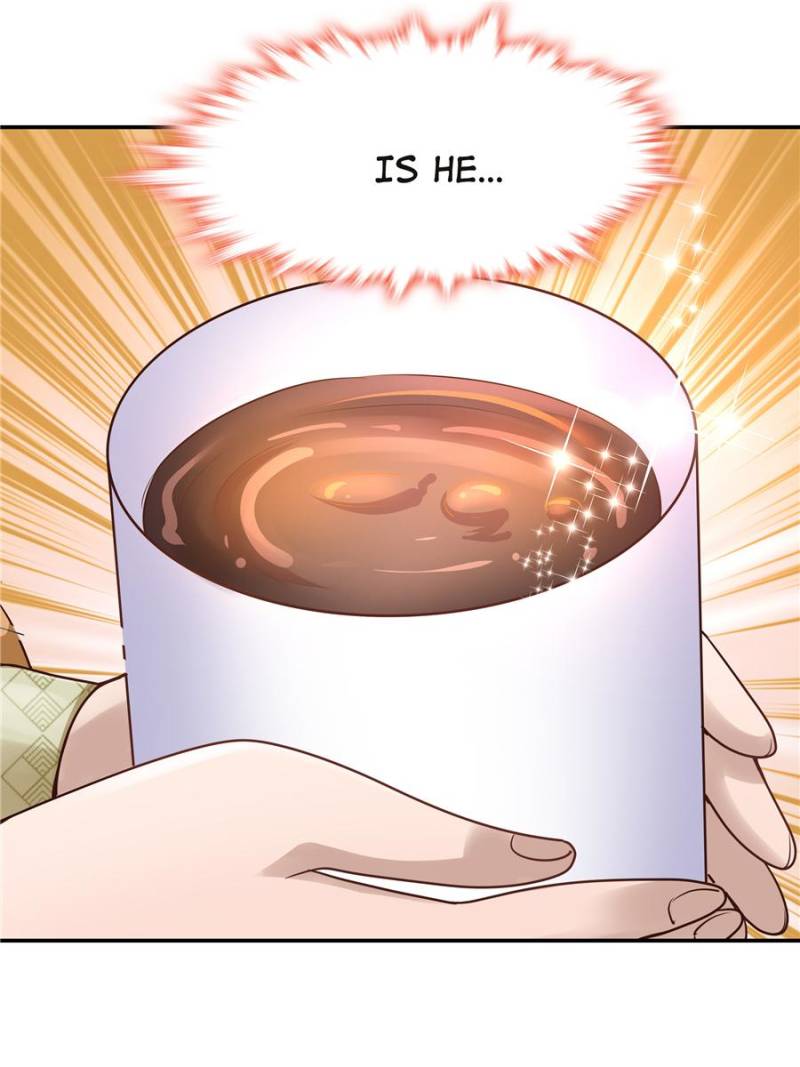 Page 15 of Chapter 132