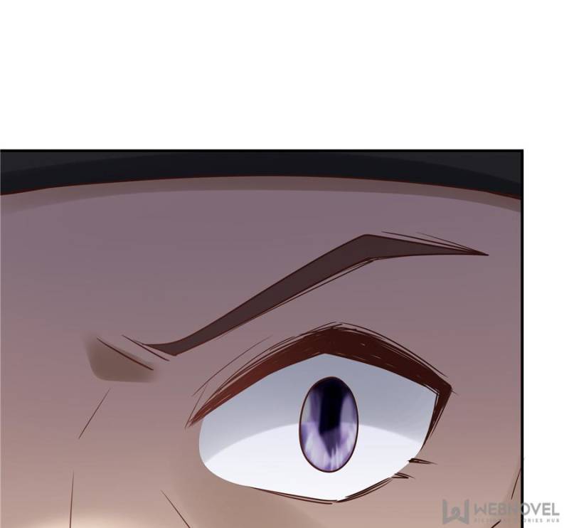 Page 16 of Chapter 132