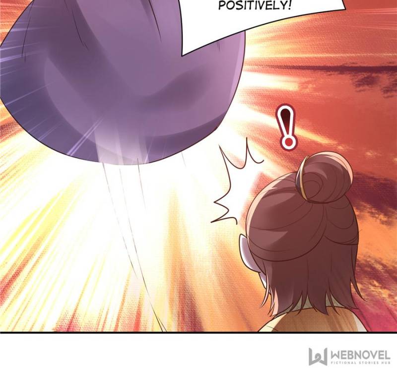 Page 18 of Chapter 132