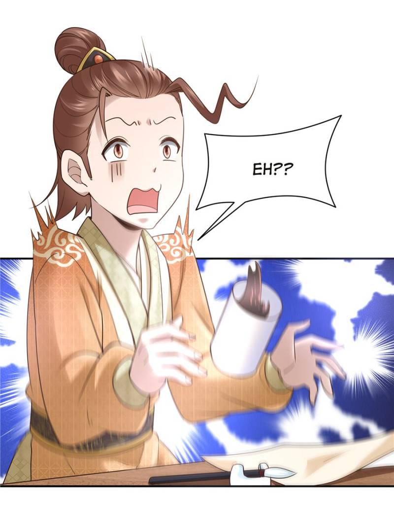Page 19 of Chapter 132